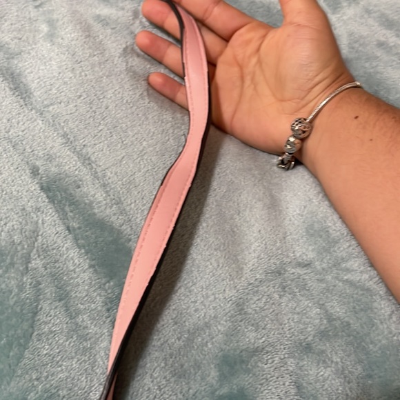 COPY - Handbag practice and cute - Picture 3 of 6